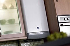 trusted boilers East Boldon