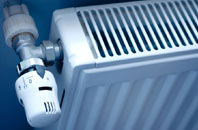 free East Boldon heating quotes
